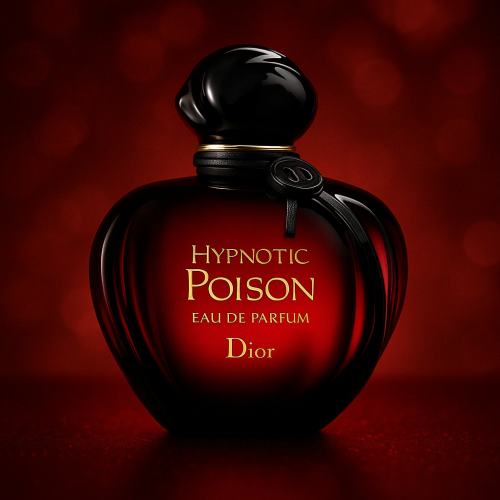 ديور - هيبنوتيك بويزن او دو بارفيوم 100مل