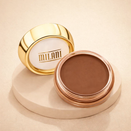 ميلاني - كريم كونسيلر وارم كوكا 06