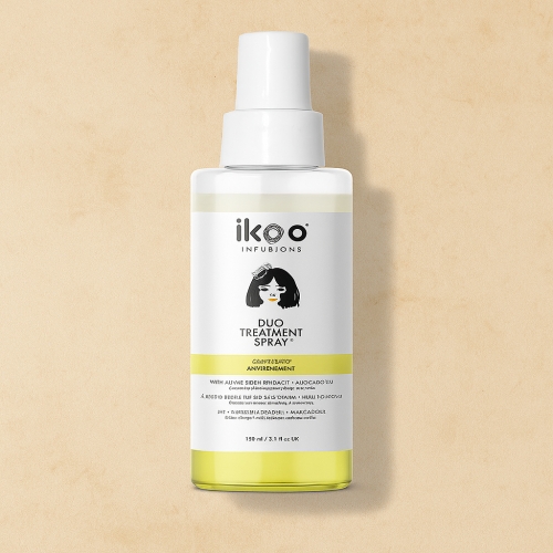 ايكو - بالمعالجة الحرارية - بخاخ معالجة ثنائي - مض...