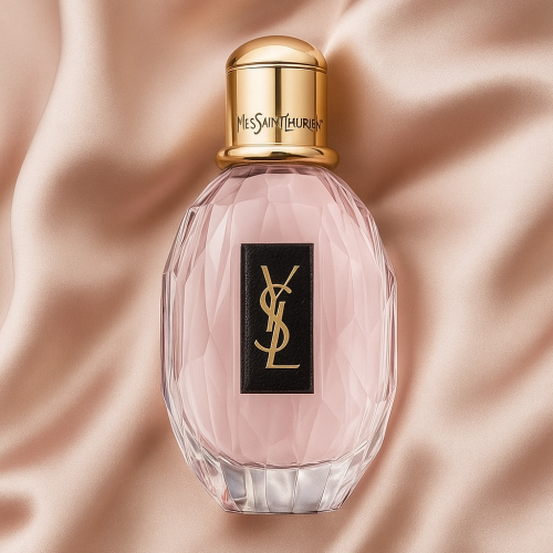 ايف سان لوران- باريسيان - 90 مل او دو بارفان