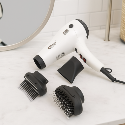 اوكيما - مجفف الشعر OK-1070