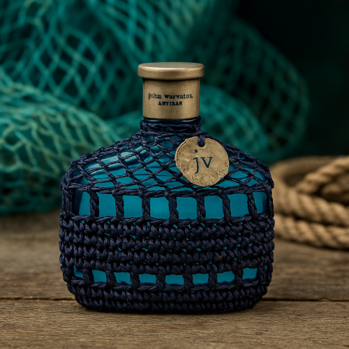 عطر رجالي – أو دو تواليت