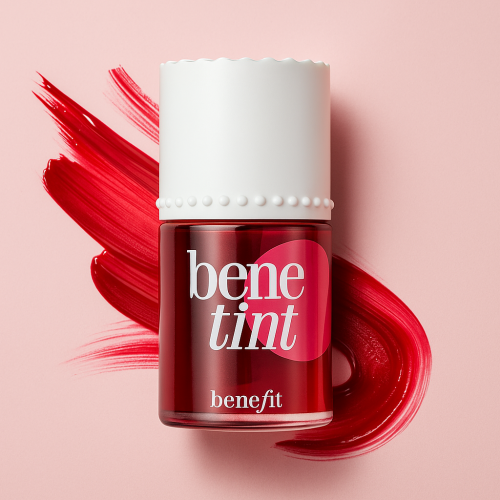 بينفت – بيني تنت 10 مل (Benetint)