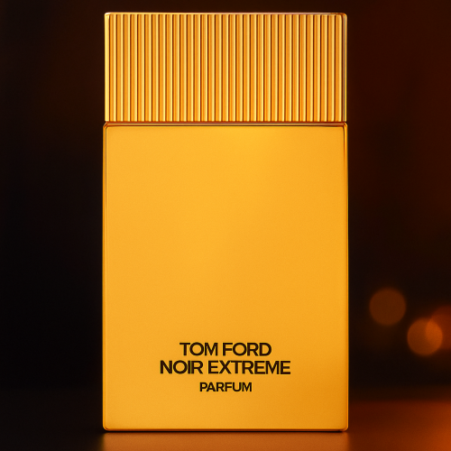 عطر توم فورد نوار اكستريم بارفيوم رجالي 100مل