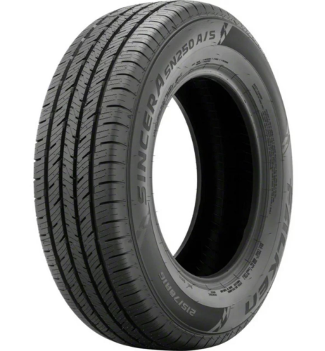 كفر مقاس 195/65/15