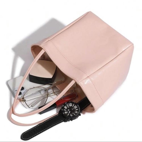 صيفية اورلــينــا