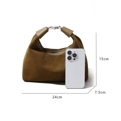 سيـــليــنا