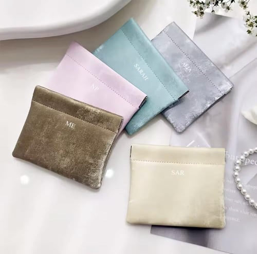 محفظة اورلينا