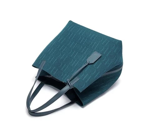 CH(استلام فوري )