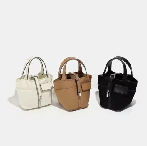 BAG