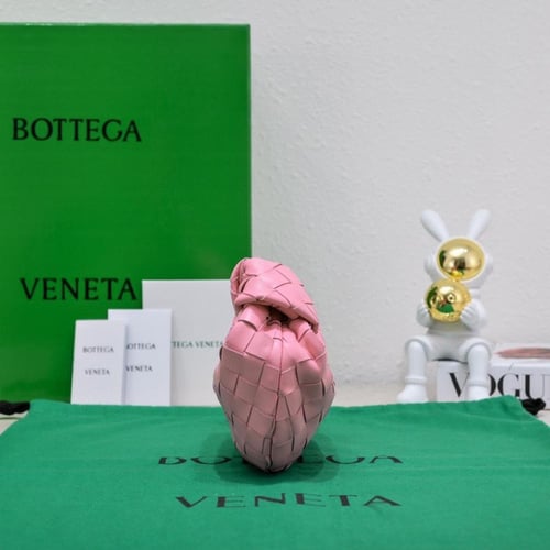 Bottega