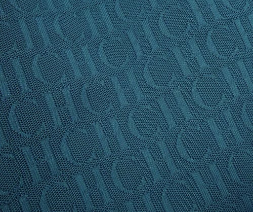 CH(استلام فوري )