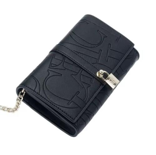 CH bag