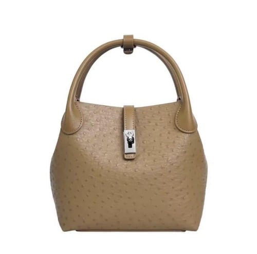 ساندي( استلام فوري )