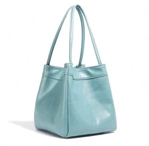 صيفية اورلــينــا