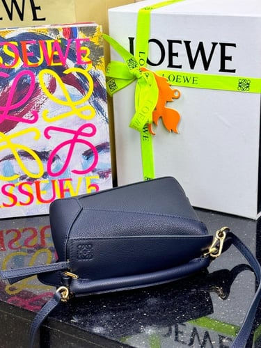 LOEWE