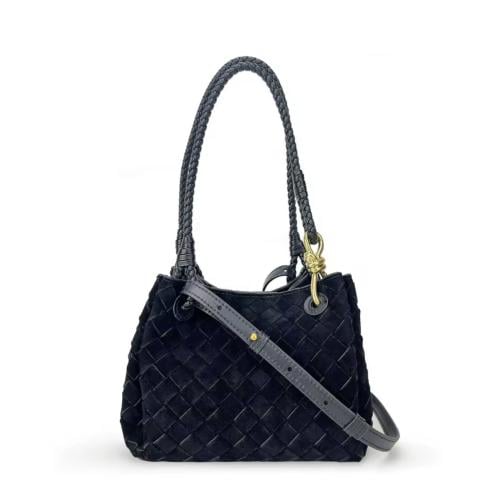 إيـرلـيــنا