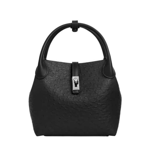 ساندي( استلام فوري )