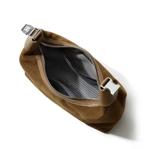 سيـــليــنا