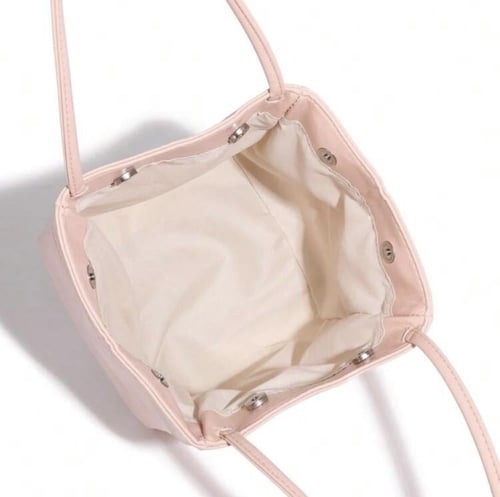 صيفية اورلــينــا