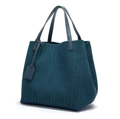 CH(استلام فوري )