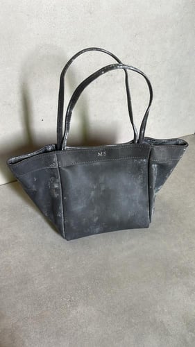 أورلــــينـا 1