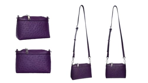 ساندي( استلام فوري )