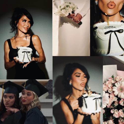 كرت حسب الطلب