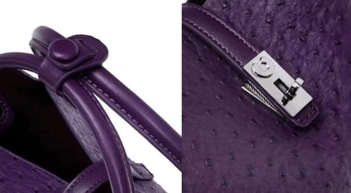 ساندي( استلام فوري )