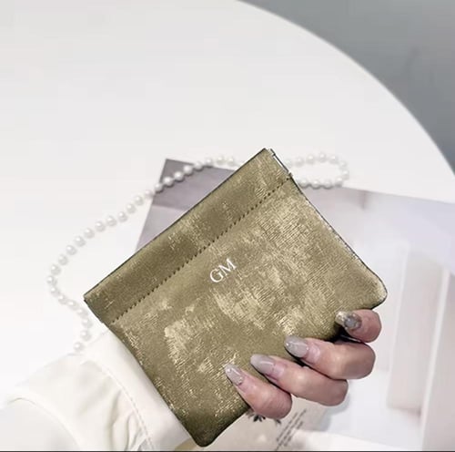 محفظة اورلينا