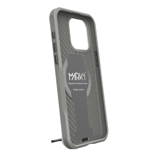 كفر سلسلة ايفون 13 - iPhone 13 (حماية متكاملة - ما...