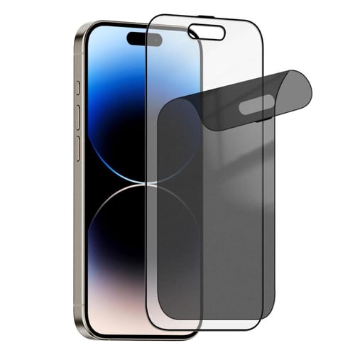 بكج حماية ايفون 16 | iPhone 16 المتكامل من مارفن |...