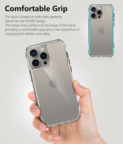 بكج حماية ايفون 16 | iPhone 16 المتكامل من مارفن |...