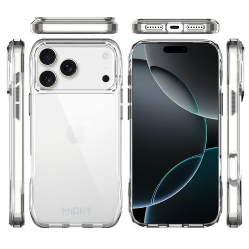 بكج حماية ايفون 17 | iPhone 17 المتكامل من مارفن |...