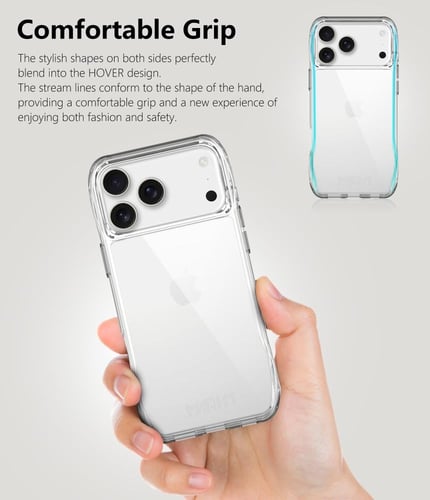 بكج حماية ايفون 17 | iPhone 17 المتكامل من مارفن |...