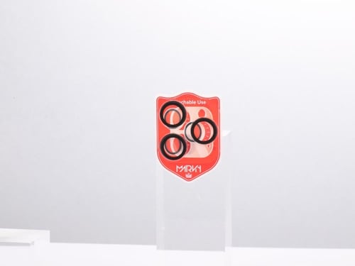 بكج حماية ايفون 13 | iPhone 13 المتكامل من مارفن |...