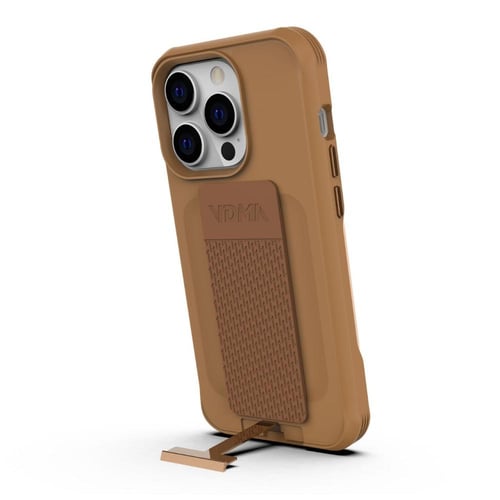 كفر ايفون 14 سبيشال Special Case من فادما VDMA