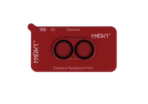 بكج حماية ايفون 17 | iPhone 17 المتكامل من مارفن |...