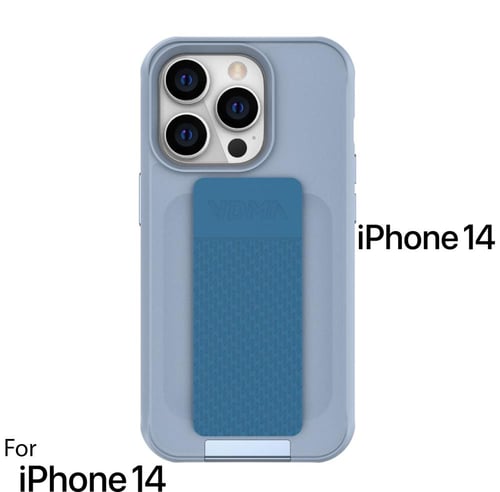 كفر ايفون 14 سبيشال Special Case من فادما VDMA