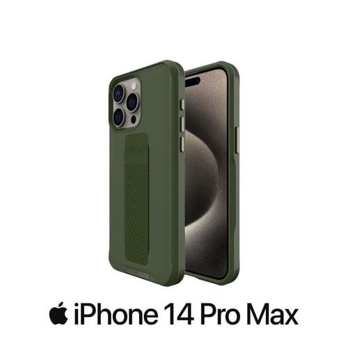 كفر مارفن لسلسلة ايفون 14 -iPhone 14 (حماية متكامل...