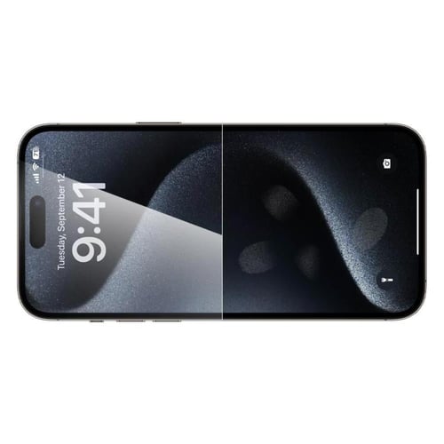 بكج حماية ايفون 17 | iPhone 17 المتكامل من مارفن |...