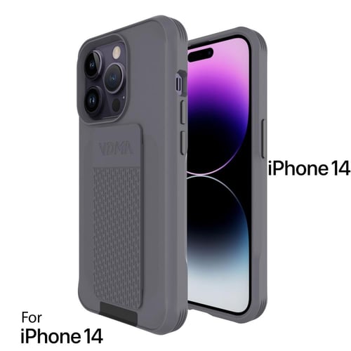 كفر ايفون 14 سبيشال Special Case من فادما VDMA