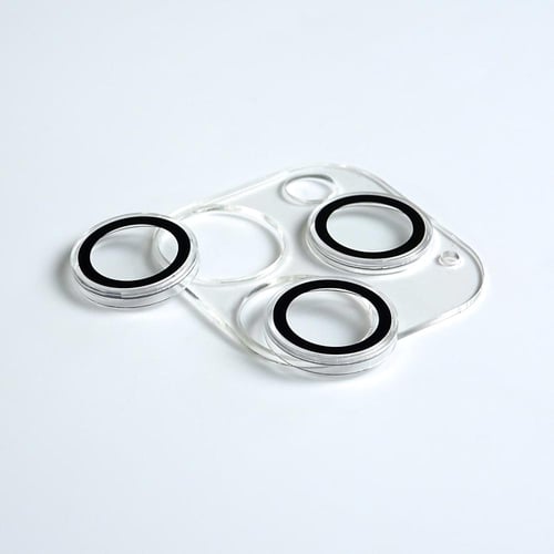 حماية كاميرا ايفون 14 ( عين الصقر) من اكس لورد | X...