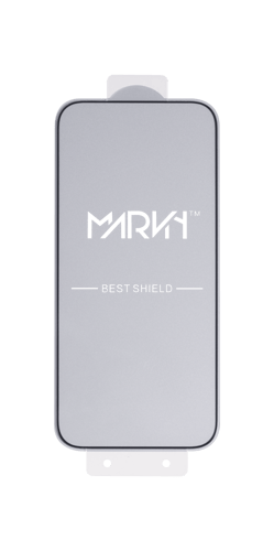 بكج حماية ايفون 17 | iPhone 17 المتكامل من مارفن |...