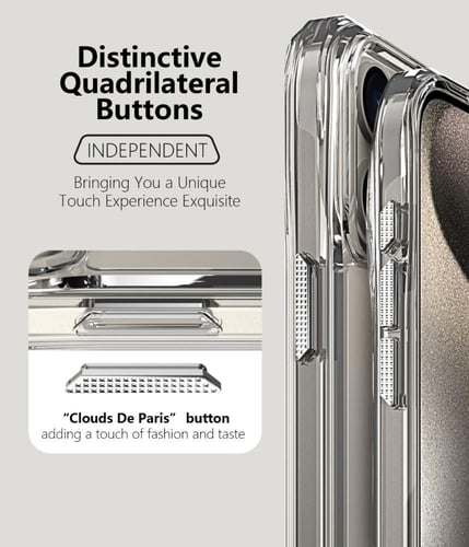 بكج حماية ايفون 16 | iPhone 16 المتكامل من مارفن |...