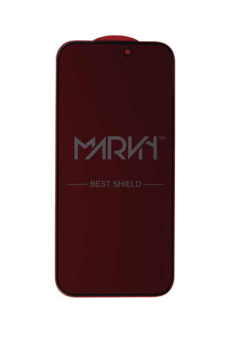 بكج حماية ايفون 17 | iPhone 17 المتكامل من مارفن |...