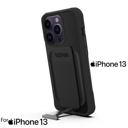 كفر ايفون 13 سبيشال Special Case من فادما VDMA