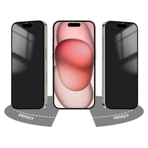 بكج حماية ايفون 13 | iPhone 13 المتكامل من مارفن |...