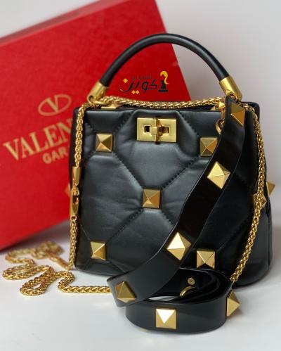 شنطة فالنتينو