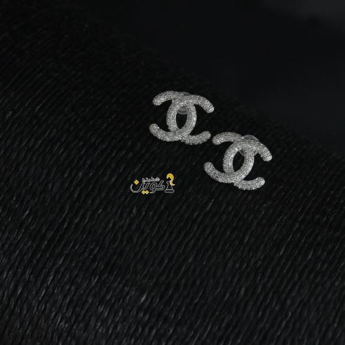حلق